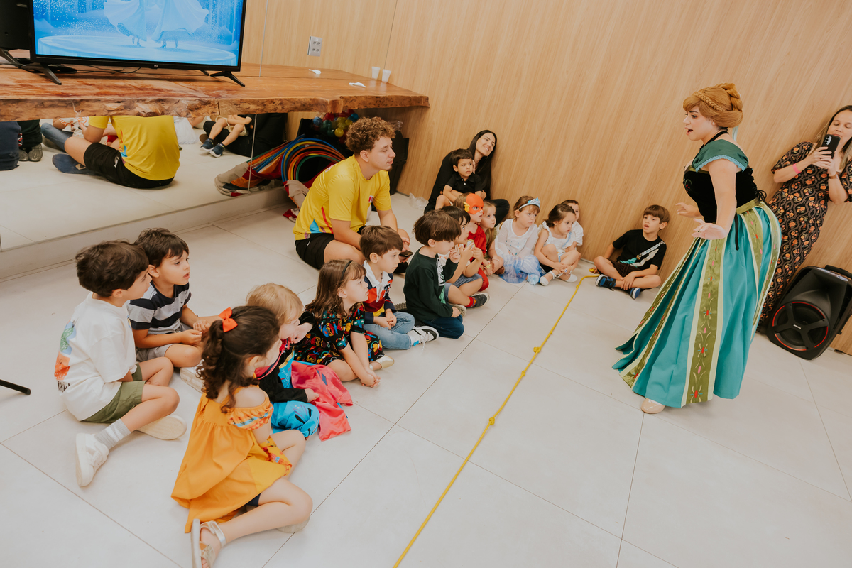 fotografia festa infantil fotografa familia 4 anos Cecilia tema Frozen botafogo zona sul rio de janeiro rj evento 
