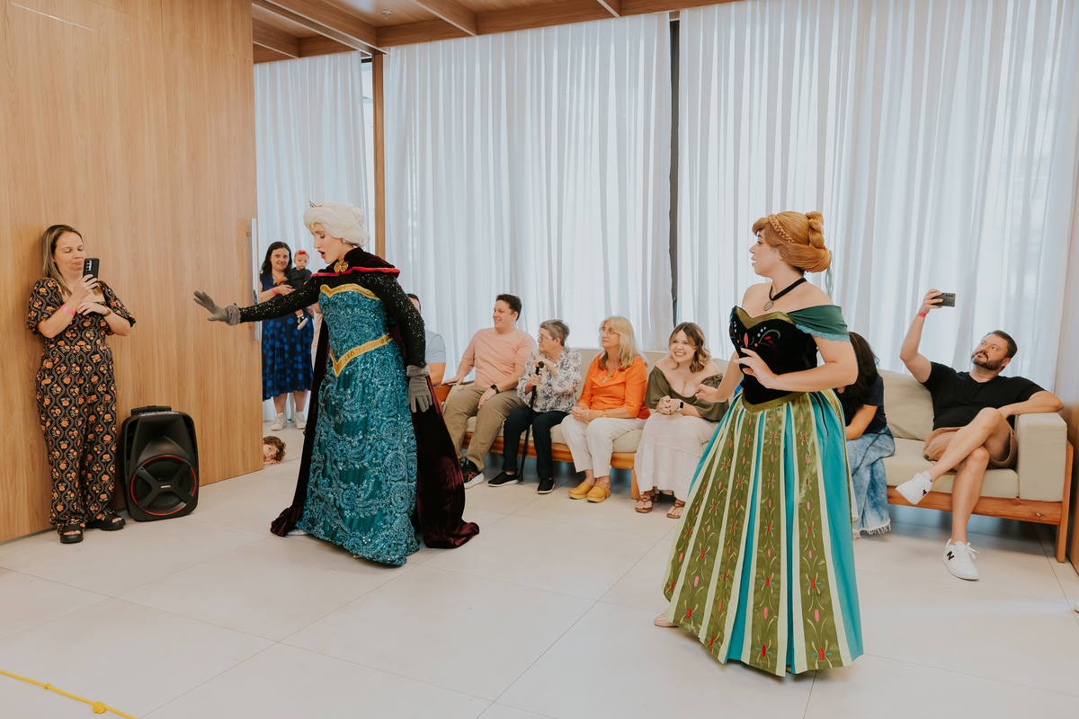 fotografia festa infantil fotografa familia 4 anos Cecilia tema Frozen botafogo zona sul rio de janeiro rj evento 