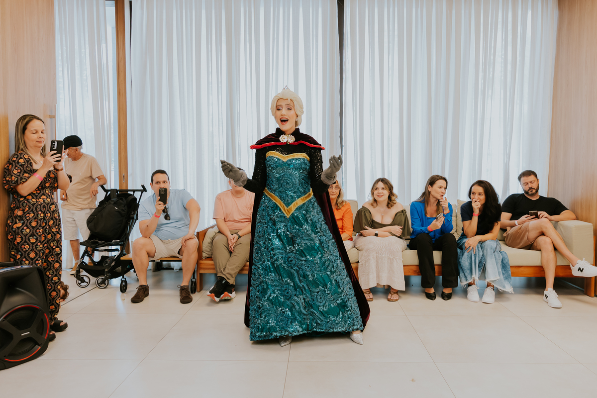 fotografia festa infantil fotografa familia 4 anos Cecilia tema Frozen botafogo zona sul rio de janeiro rj evento 