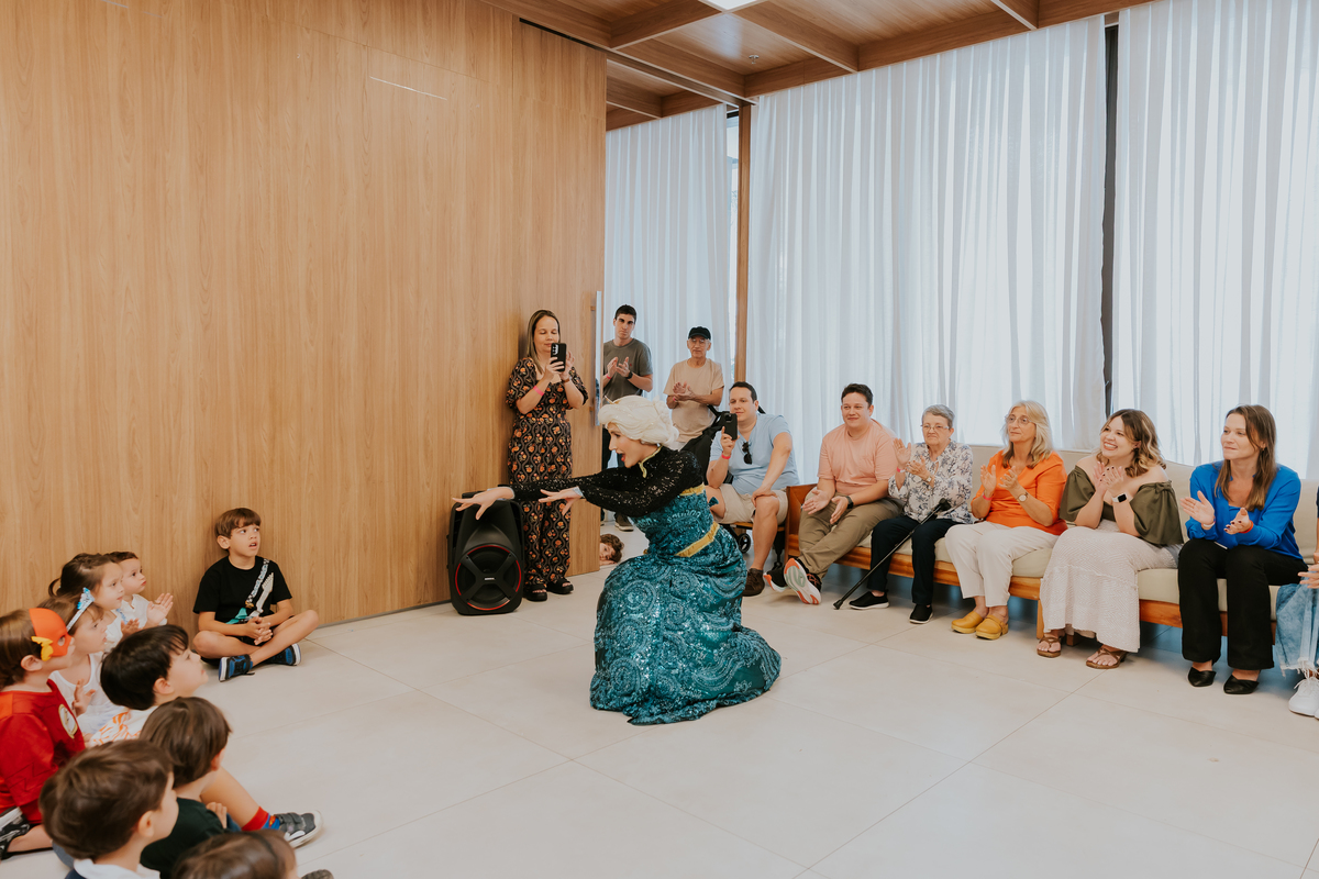 fotografia festa infantil fotografa familia 4 anos Cecilia tema Frozen botafogo zona sul rio de janeiro rj evento fotografia festa infantil fotografa familia 4 anos Cecilia tema Frozen botafogo zona sul rio de janeiro rj evento fotografia festa infantil f