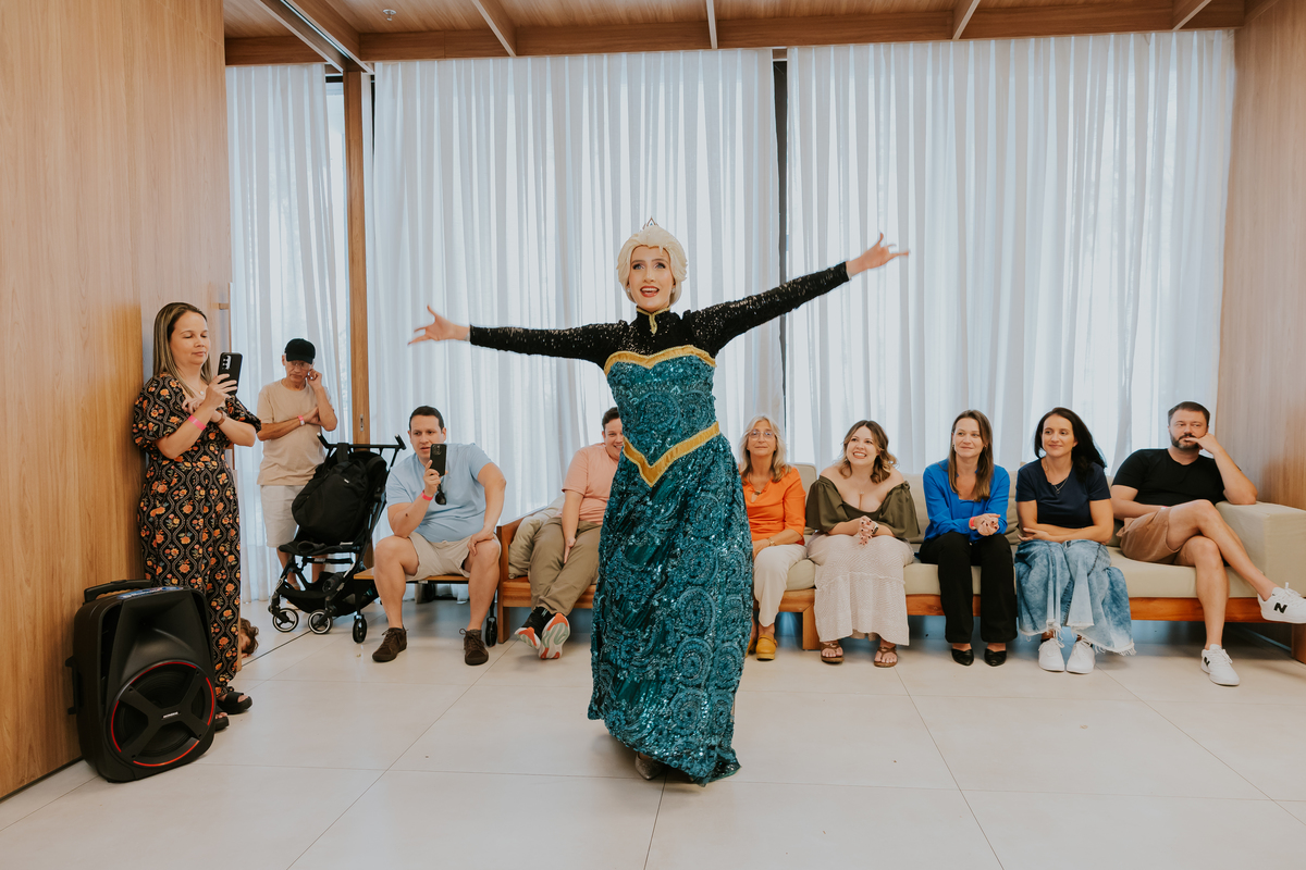 fotografia festa infantil fotografa familia 4 anos Cecilia tema Frozen botafogo zona sul rio de janeiro rj evento 