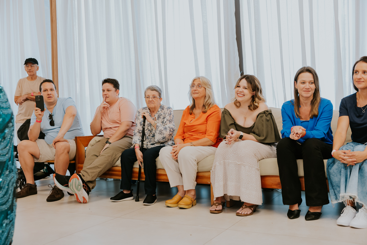 fotografia festa infantil fotografa familia 4 anos Cecilia tema Frozen botafogo zona sul rio de janeiro rj evento 