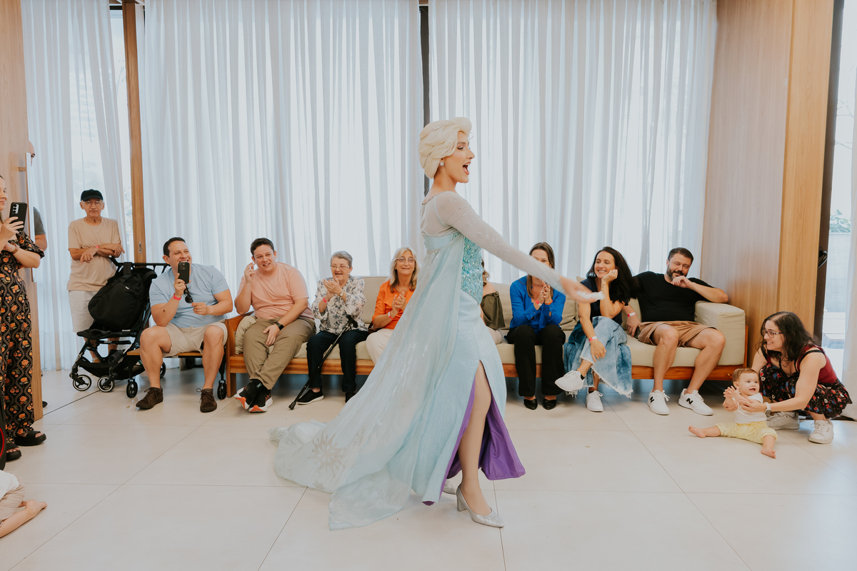 fotografia festa infantil fotografa familia 4 anos Cecilia tema Frozen botafogo zona sul rio de janeiro rj evento 