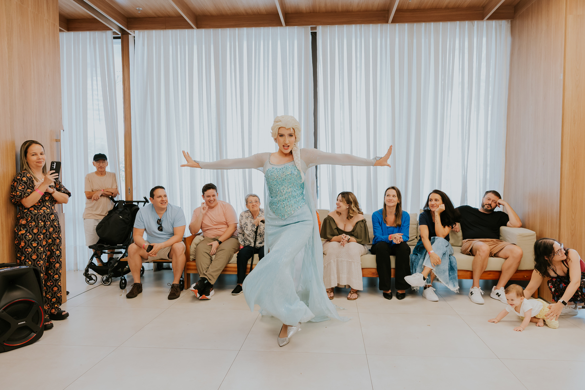 fotografia festa infantil fotografa familia 4 anos Cecilia tema Frozen botafogo zona sul rio de janeiro rj evento 