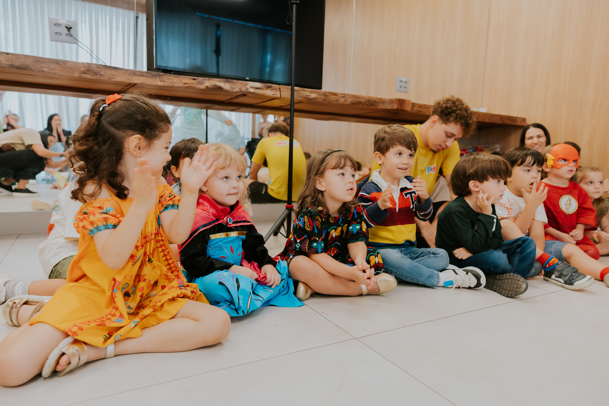 fotografia festa infantil fotografa familia 4 anos Cecilia tema Frozen botafogo zona sul rio de janeiro rj evento 