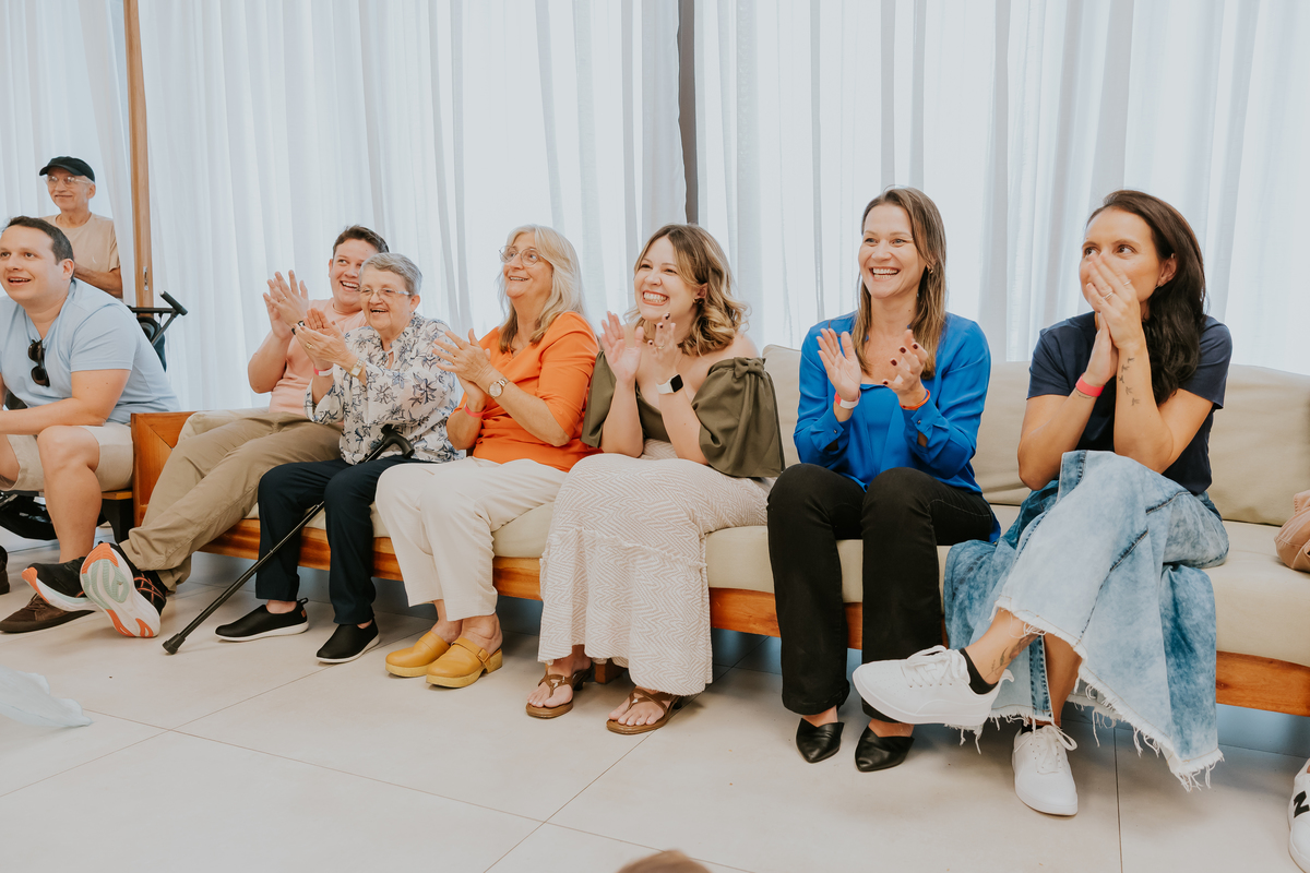 fotografia festa infantil fotografa familia 4 anos Cecilia tema Frozen botafogo zona sul rio de janeiro rj evento 