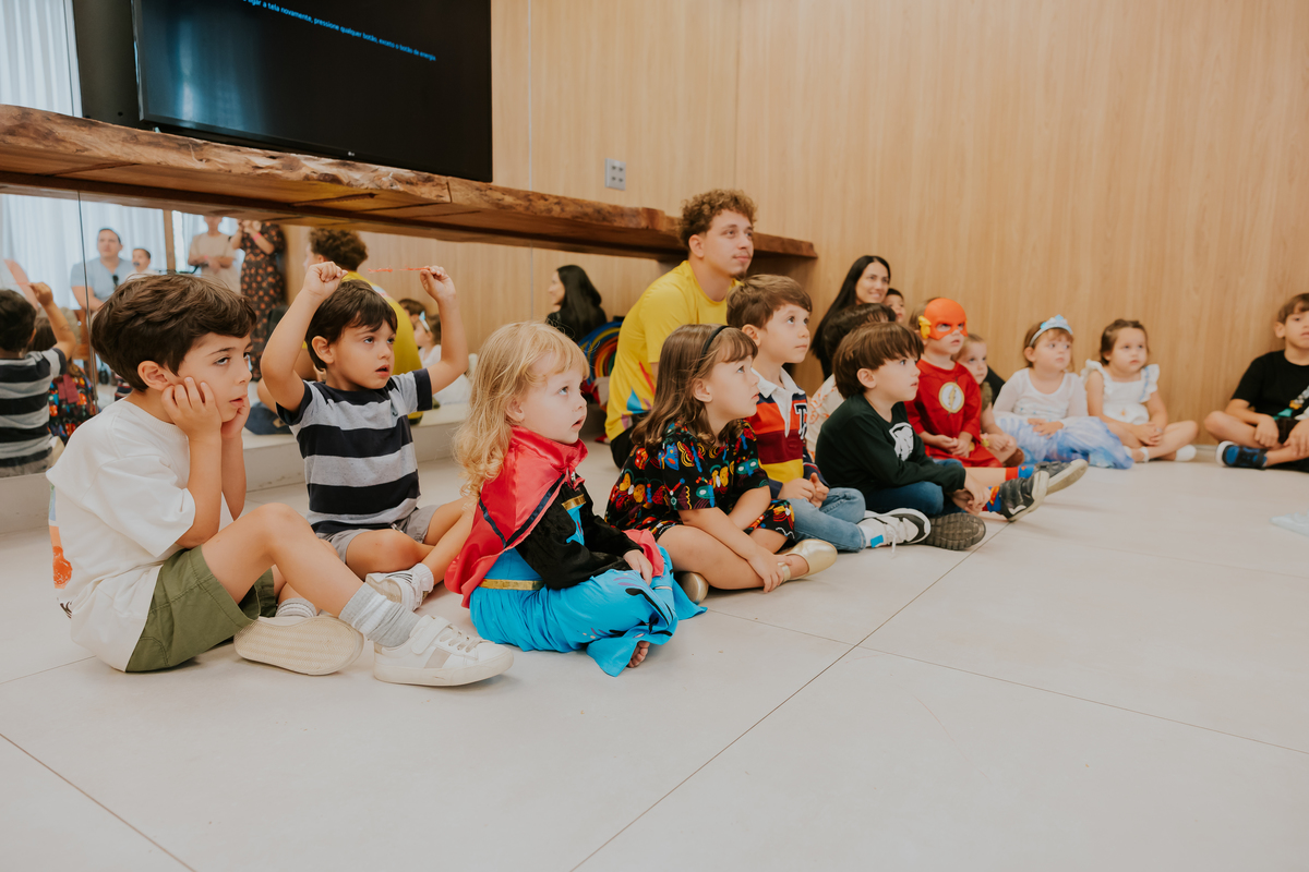 fotografia festa infantil fotografa familia 4 anos Cecilia tema Frozen botafogo zona sul rio de janeiro rj evento 