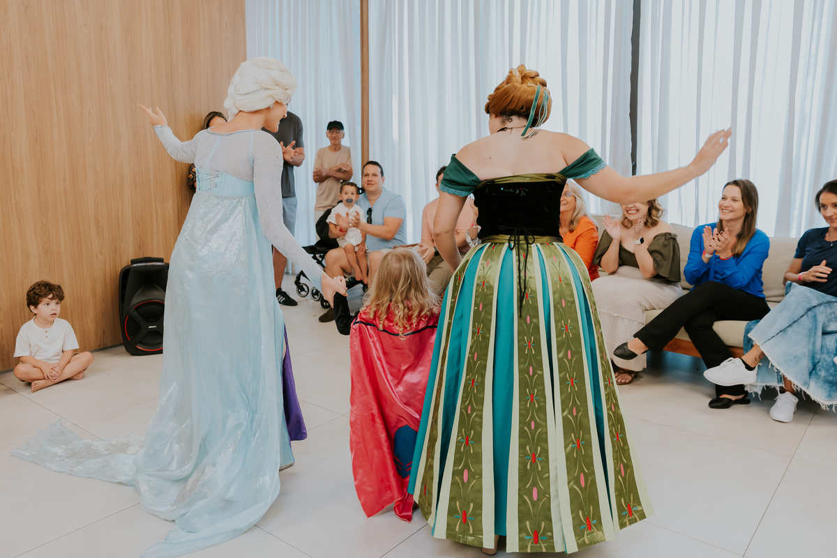 fotografia festa infantil fotografa familia 4 anos Cecilia tema Frozen botafogo zona sul rio de janeiro rj evento 