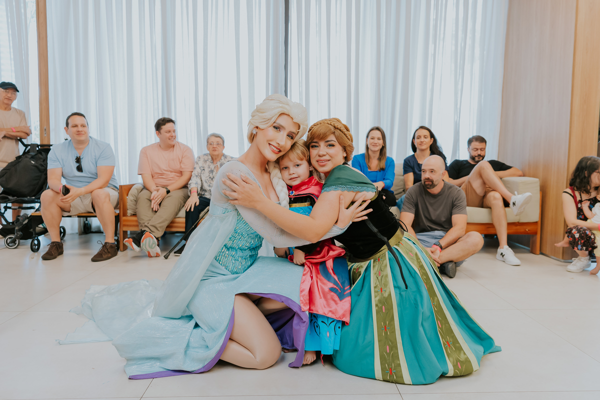 fotografia festa infantil fotografa familia 4 anos Cecilia tema Frozen botafogo zona sul rio de janeiro rj evento 