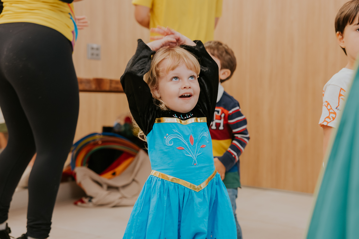 fotografia festa infantil fotografa familia 4 anos Cecilia tema Frozen botafogo zona sul rio de janeiro rj evento 