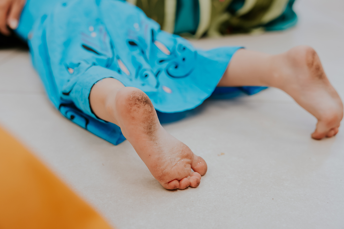 fotografia festa infantil fotografa familia 4 anos Cecilia tema Frozen botafogo zona sul rio de janeiro rj evento 
