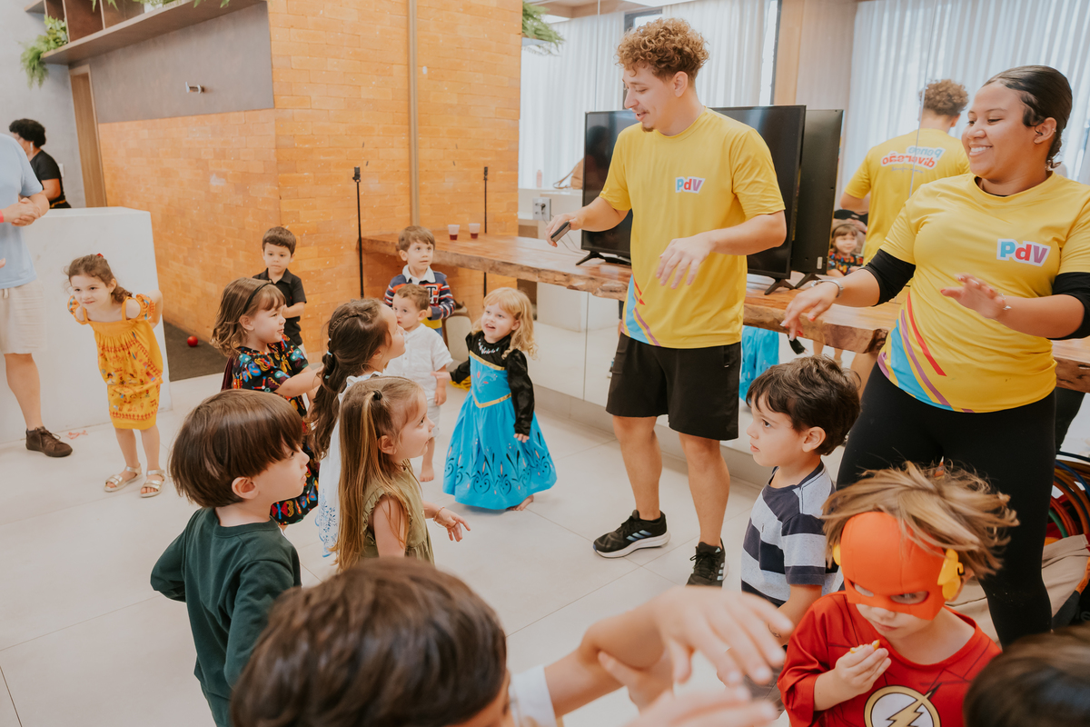 fotografia festa infantil fotografa familia 4 anos Cecilia tema Frozen botafogo zona sul rio de janeiro rj evento 