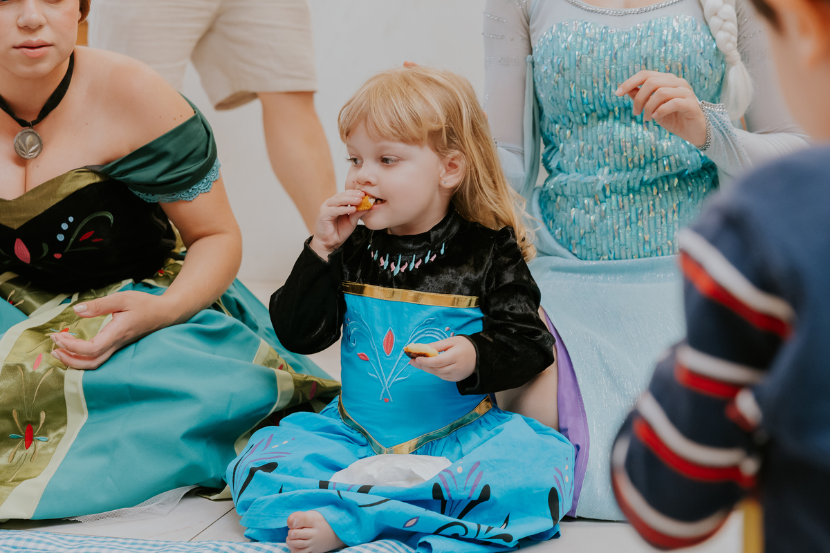 fotografia festa infantil fotografa familia 4 anos Cecilia tema Frozen botafogo zona sul rio de janeiro rj evento 