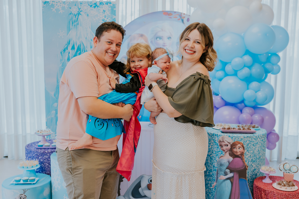 fotografia festa infantil fotografa familia 4 anos Cecilia tema Frozen botafogo zona sul rio de janeiro rj evento 