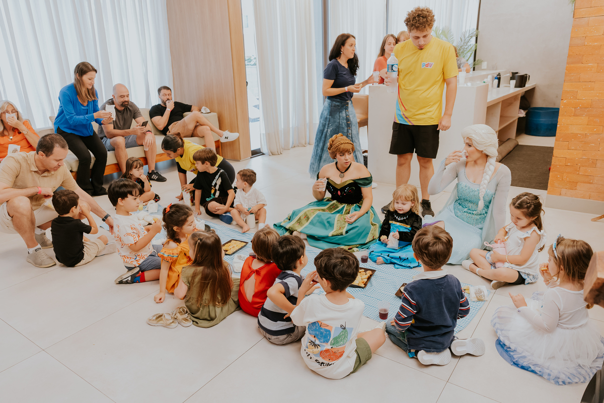 fotografia festa infantil fotografa familia 4 anos Cecilia tema Frozen botafogo zona sul rio de janeiro rj evento fotografia festa infantil fotografa familia 4 anos Cecilia tema Frozen botafogo zona sul rio de janeiro rj evento 