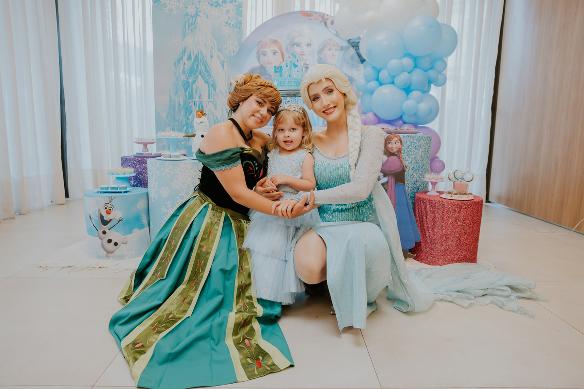 fotografia festa infantil fotografa familia 4 anos Cecilia tema Frozen botafogo zona sul rio de janeiro rj evento 