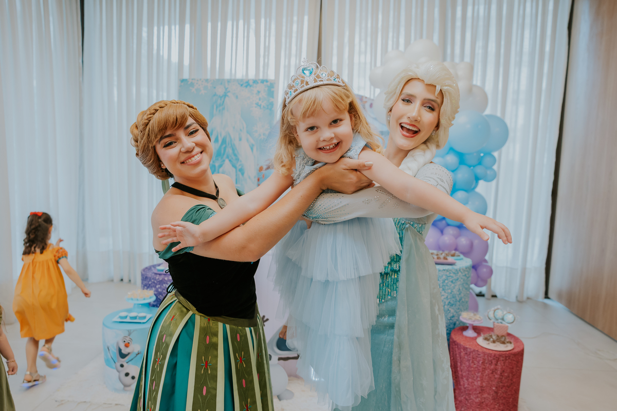 fotografia festa infantil fotografa familia 4 anos Cecilia tema Frozen botafogo zona sul rio de janeiro rj evento 