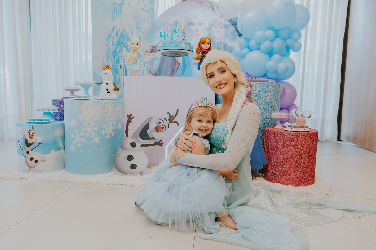 fotografia festa infantil fotografa familia 4 anos Cecilia tema Frozen botafogo zona sul rio de janeiro rj evento 