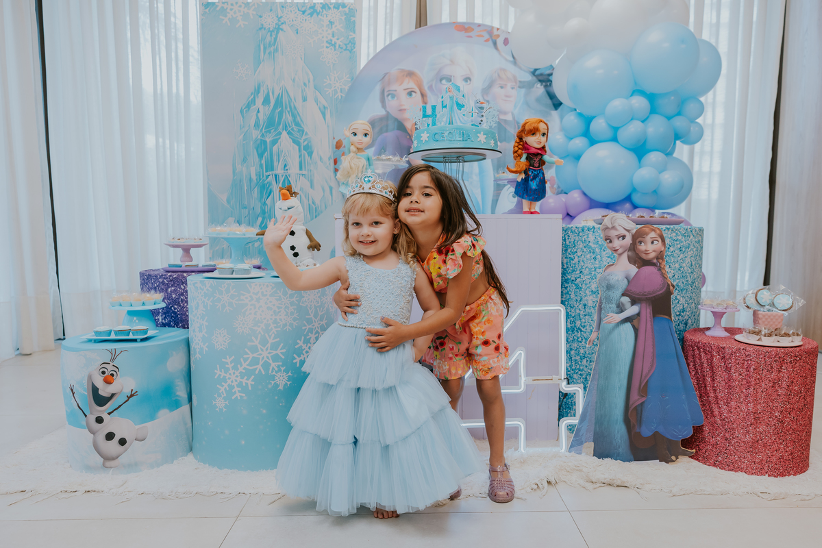 fotografia festa infantil fotografa familia 4 anos Cecilia tema Frozen botafogo zona sul rio de janeiro rj evento fotografia festa infantil fotografa familia 4 anos Cecilia tema Frozen botafogo zona sul rio de janeiro rj evento 