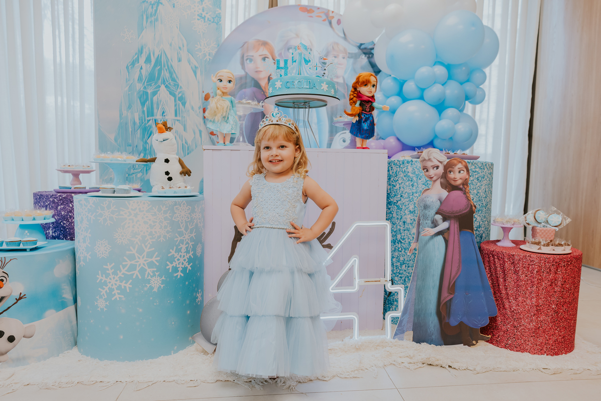 fotografia festa infantil fotografa familia 4 anos Cecilia tema Frozen botafogo zona sul rio de janeiro rj evento 
