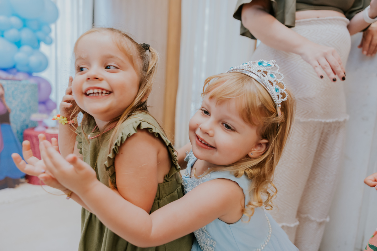 fotografia festa infantil fotografa familia 4 anos Cecilia tema Frozen botafogo zona sul rio de janeiro rj evento 