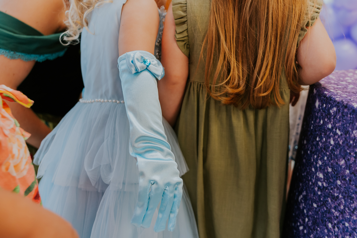 fotografia festa infantil fotografa familia 4 anos Cecilia tema Frozen botafogo zona sul rio de janeiro rj evento 