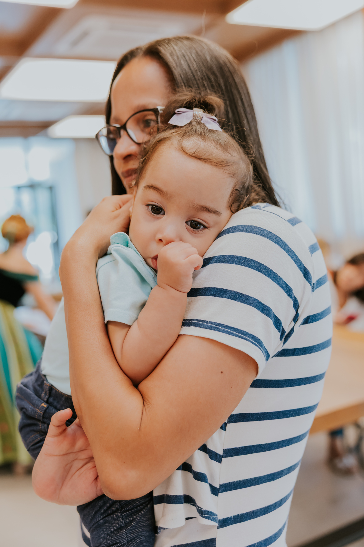 fotografia festa infantil fotografa familia 4 anos Cecilia tema Frozen botafogo zona sul rio de janeiro rj evento 
