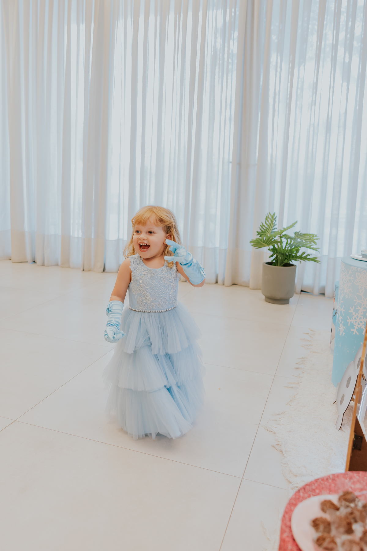 fotografia festa infantil fotografa familia 4 anos Cecilia tema Frozen botafogo zona sul rio de janeiro rj evento 