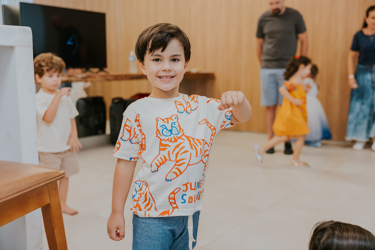 fotografia festa infantil fotografa familia 4 anos Cecilia tema Frozen botafogo zona sul rio de janeiro rj evento 