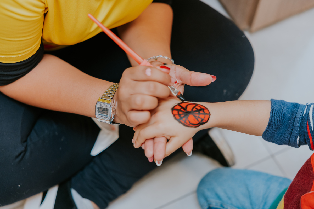 fotografia festa infantil fotografa familia 4 anos Cecilia tema Frozen botafogo zona sul rio de janeiro rj evento 