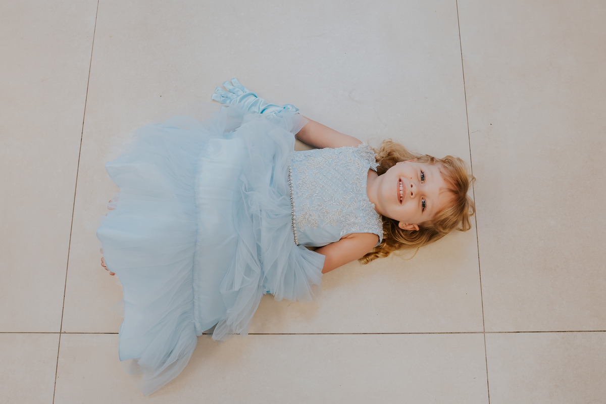 fotografia festa infantil fotografa familia 4 anos Cecilia tema Frozen botafogo zona sul rio de janeiro rj evento 