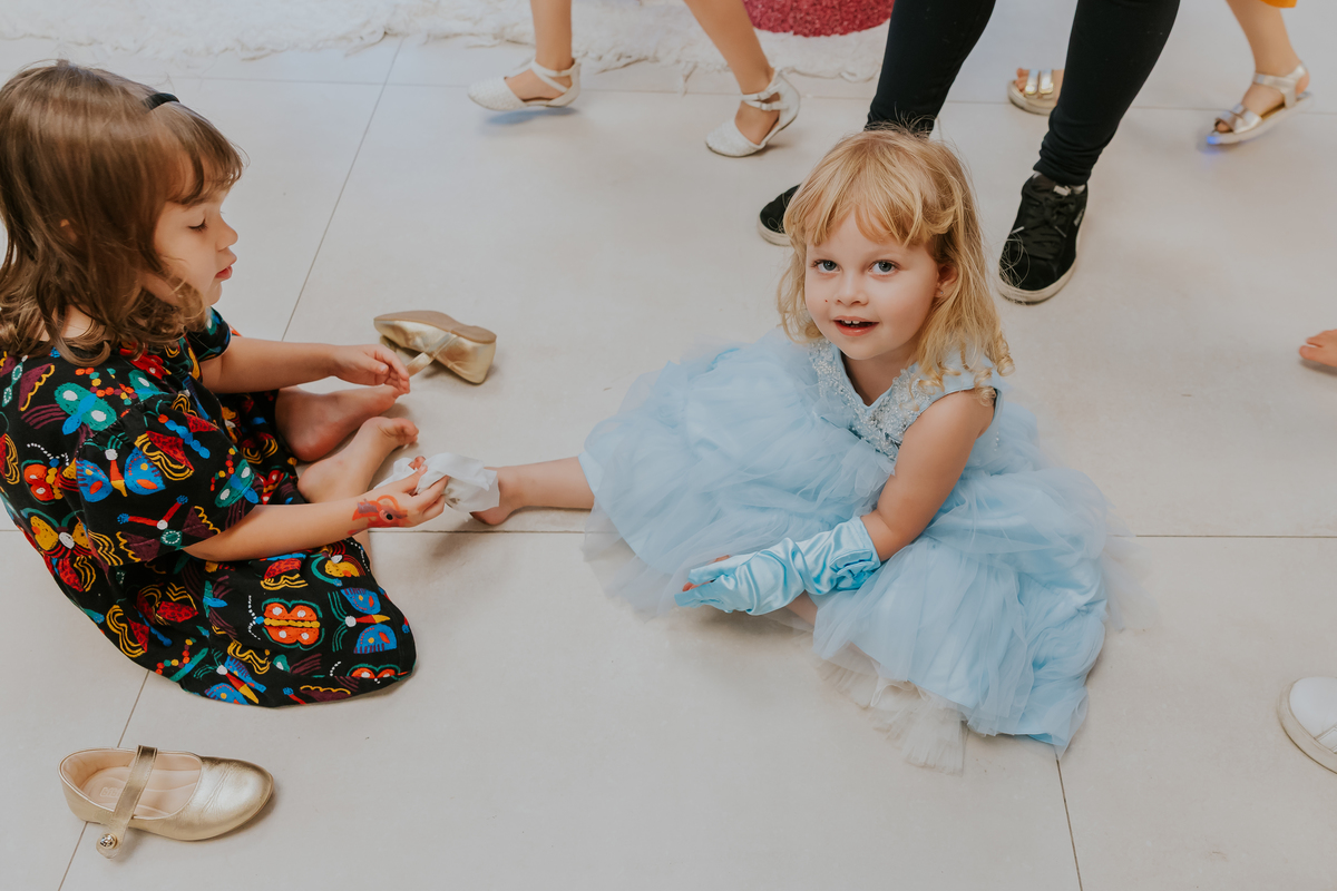 fotografia festa infantil fotografa familia 4 anos Cecilia tema Frozen botafogo zona sul rio de janeiro rj evento 