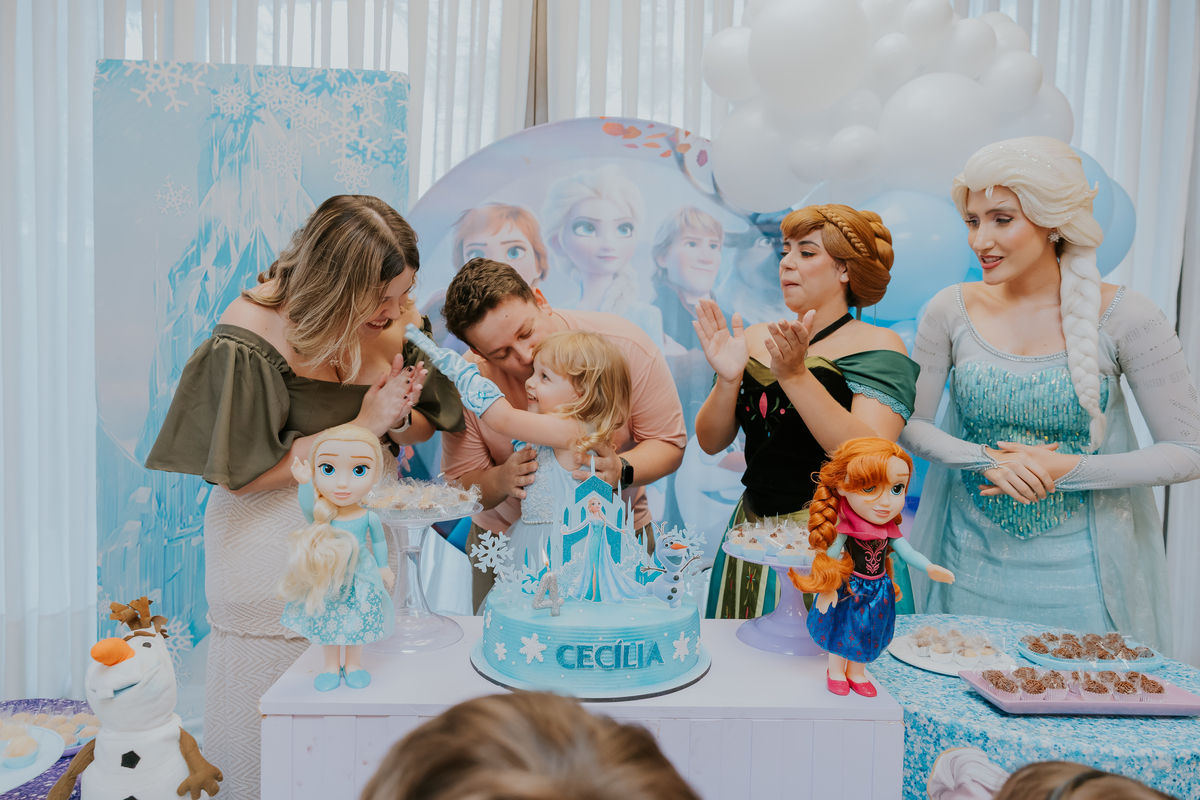 fotografia festa infantil fotografa familia 4 anos Cecilia tema Frozen botafogo zona sul rio de janeiro rj evento fotografia festa infantil fotografa familia 4 anos Cecilia tema Frozen botafogo zona sul rio de janeiro rj evento 