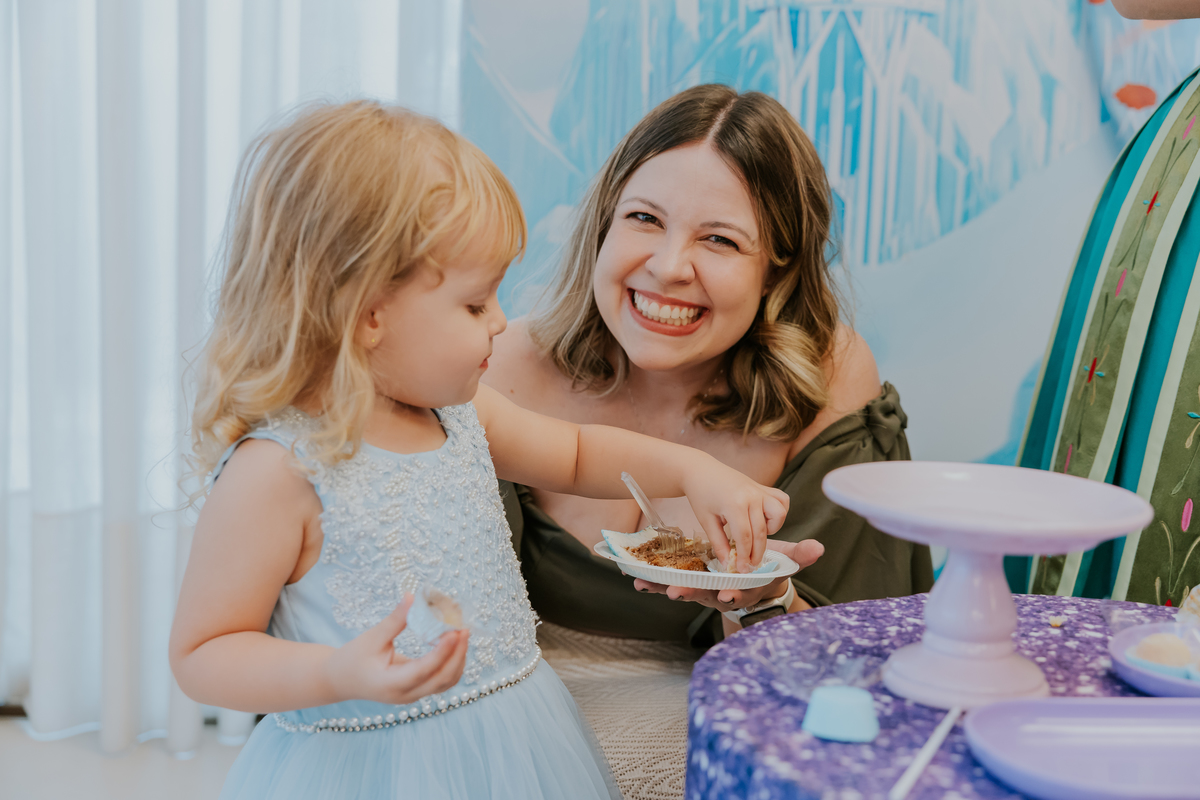 fotografia festa infantil fotografa familia 4 anos Cecilia tema Frozen botafogo zona sul rio de janeiro rj evento 