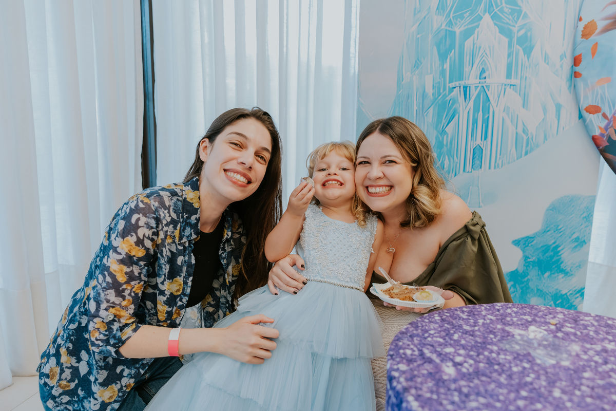 fotografia festa infantil fotografa familia 4 anos Cecilia tema Frozen botafogo zona sul rio de janeiro rj evento 