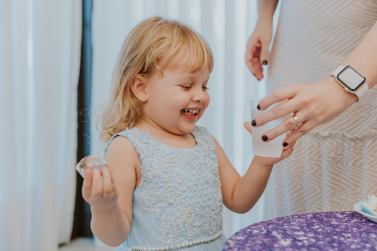 fotografia festa infantil fotografa familia 4 anos Cecilia tema Frozen botafogo zona sul rio de janeiro rj evento 