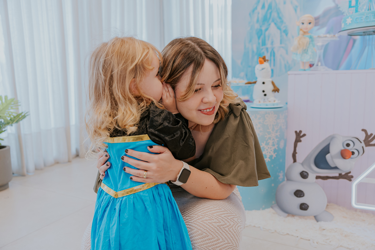 fotografia festa infantil fotografa familia 4 anos Cecilia tema Frozen botafogo zona sul rio de janeiro rj evento 