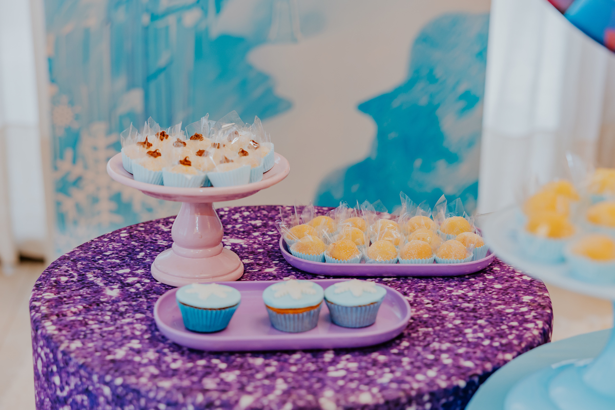 fotografia festa infantil fotografa familia 4 anos Cecilia tema Frozen botafogo zona sul rio de janeiro rj evento 