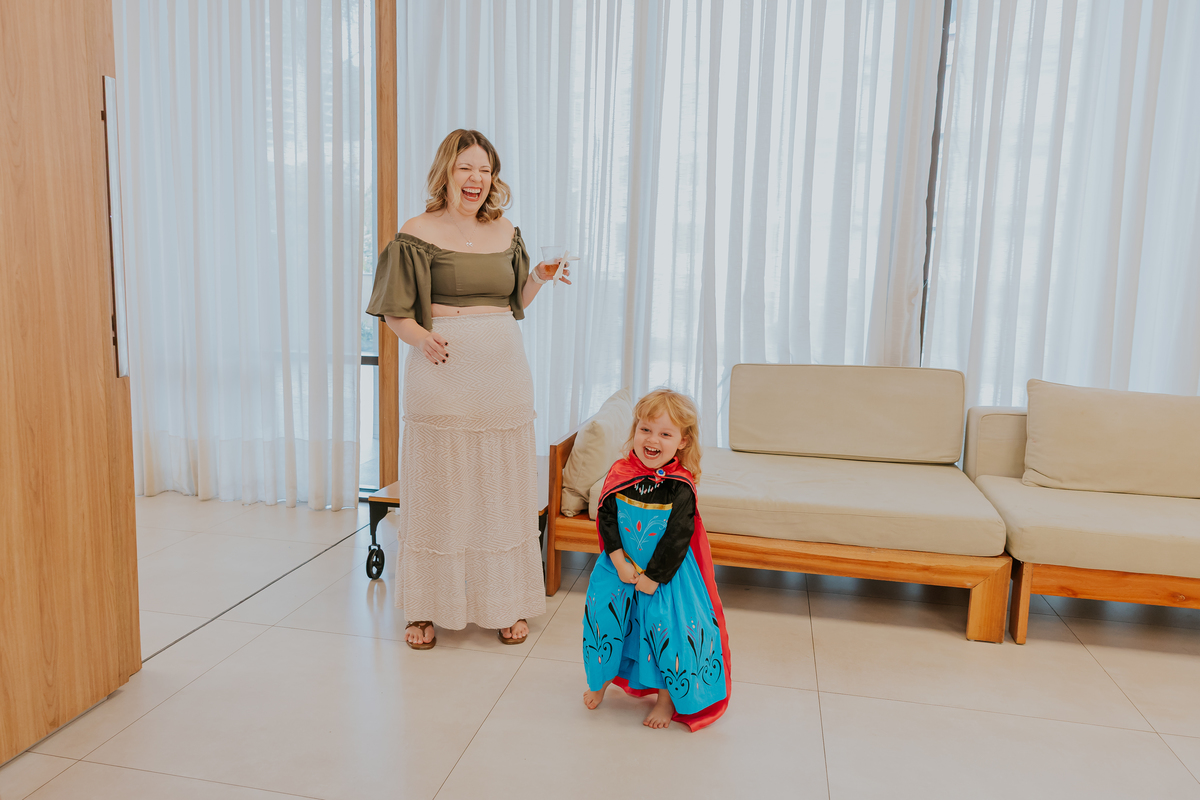 fotografia festa infantil fotografa familia 4 anos Cecilia tema Frozen botafogo zona sul rio de janeiro rj evento 