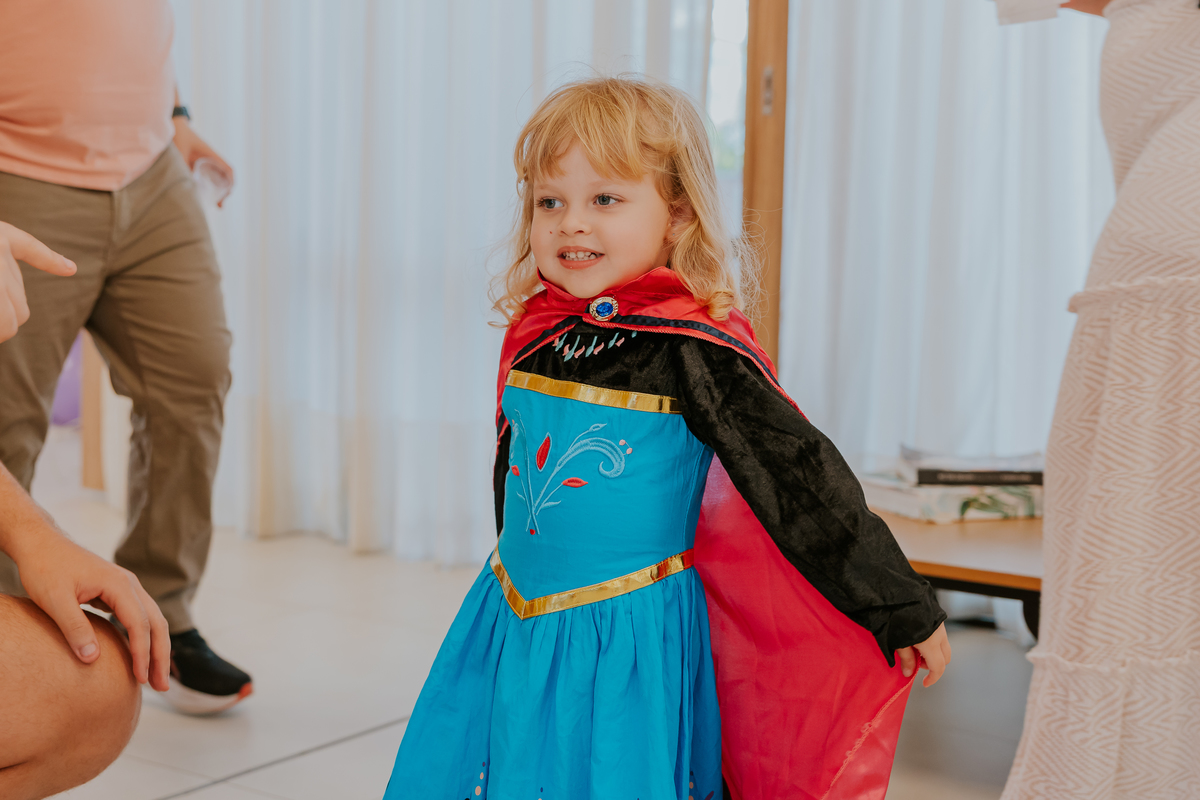 fotografia festa infantil fotografa familia 4 anos Cecilia tema Frozen botafogo zona sul rio de janeiro rj evento 