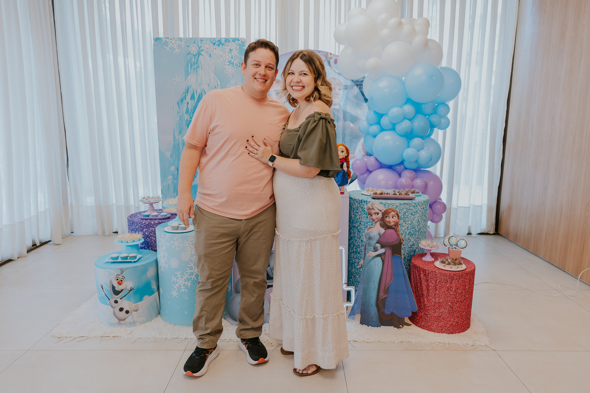 fotografia festa infantil fotografa familia 4 anos Cecilia tema Frozen botafogo zona sul rio de janeiro rj evento 