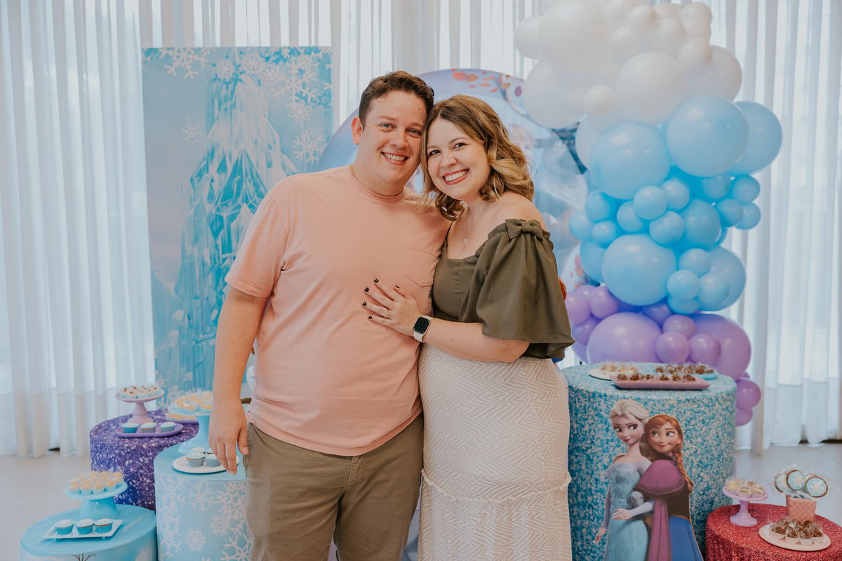 fotografia festa infantil fotografa familia 4 anos Cecilia tema Frozen botafogo zona sul rio de janeiro rj evento 