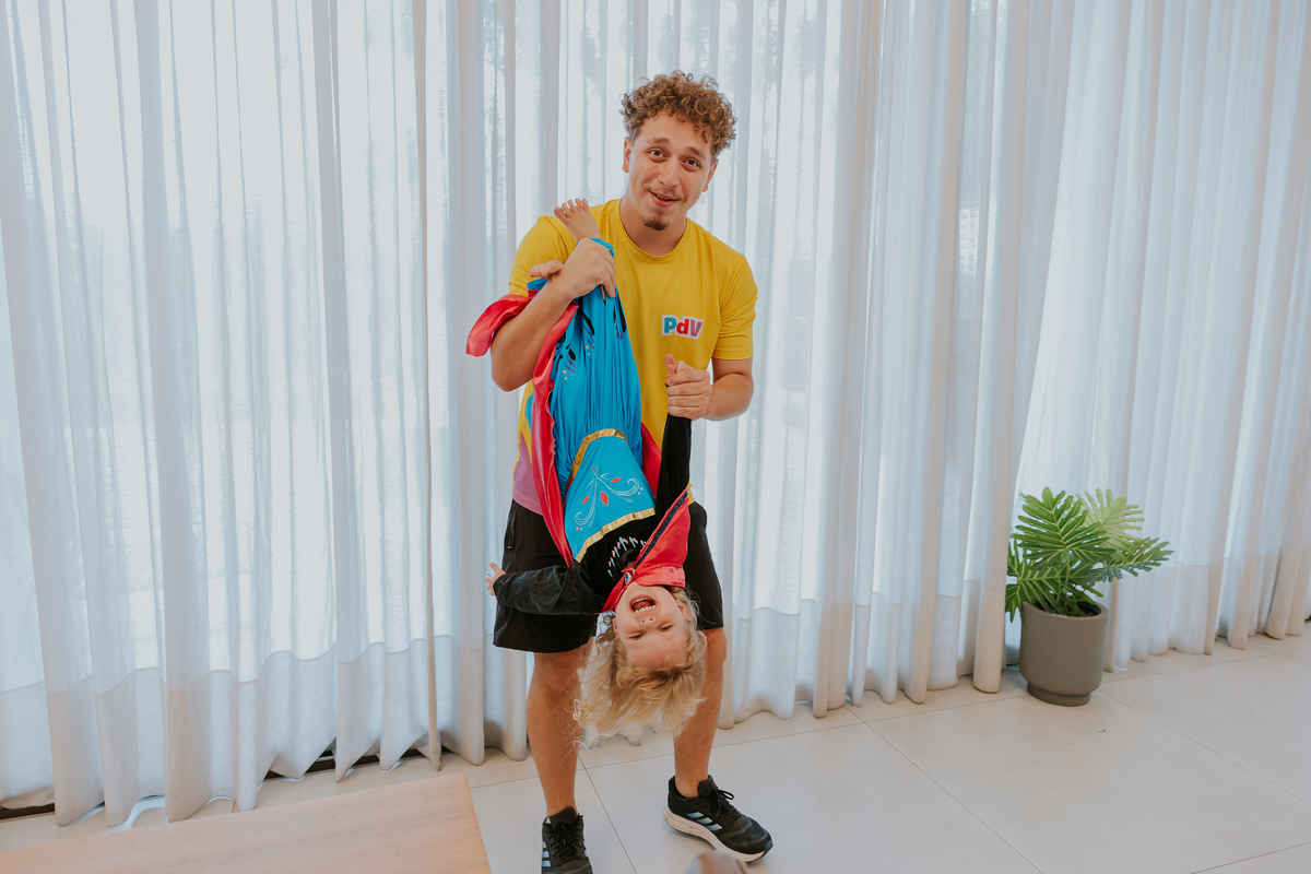 fotografia festa infantil fotografa familia 4 anos Cecilia tema Frozen botafogo zona sul rio de janeiro rj evento 