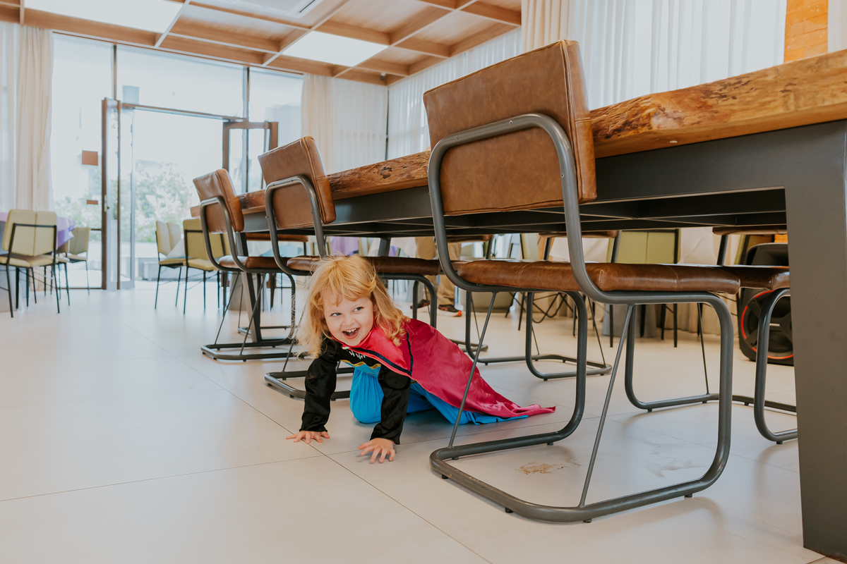 fotografia festa infantil fotografa familia 4 anos Cecilia tema Frozen botafogo zona sul rio de janeiro rj evento 