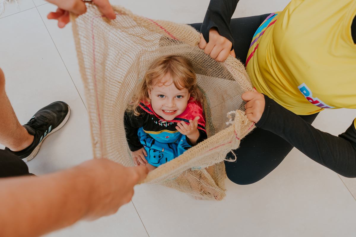 fotografia festa infantil fotografa familia 4 anos Cecilia tema Frozen botafogo zona sul rio de janeiro rj evento 