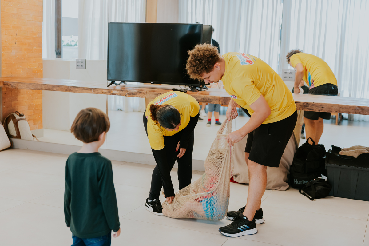 fotografia festa infantil fotografa familia 4 anos Cecilia tema Frozen botafogo zona sul rio de janeiro rj evento 