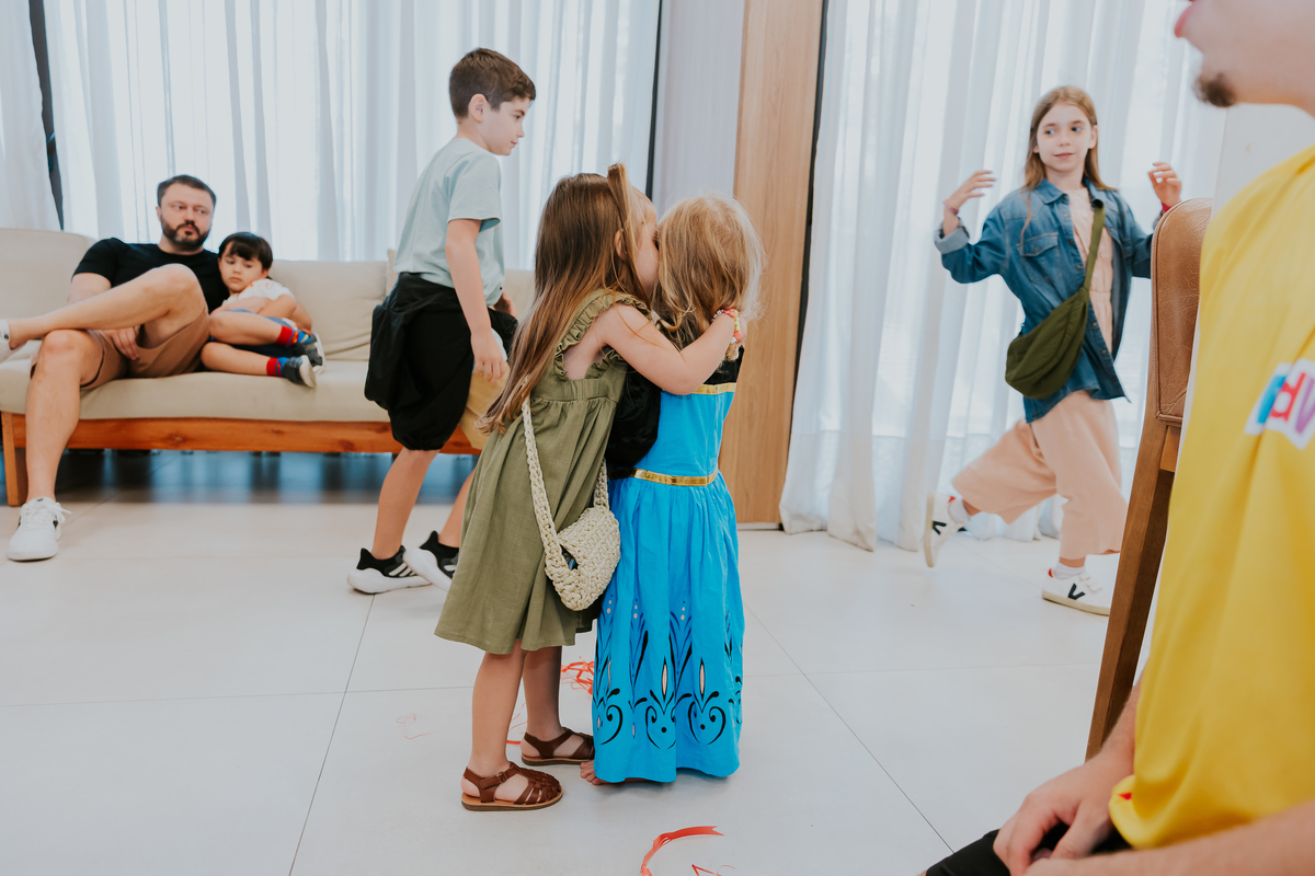 fotografia festa infantil fotografa familia 4 anos Cecilia tema Frozen botafogo zona sul rio de janeiro rj evento 