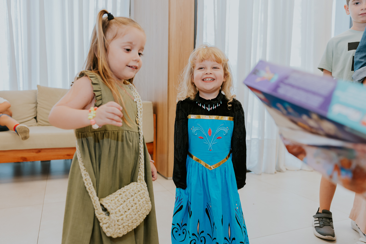 fotografia festa infantil fotografa familia 4 anos Cecilia tema Frozen botafogo zona sul rio de janeiro rj evento 