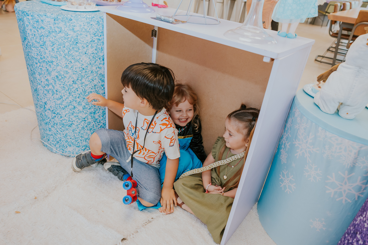 fotografia festa infantil fotografa familia 4 anos Cecilia tema Frozen botafogo zona sul rio de janeiro rj evento 