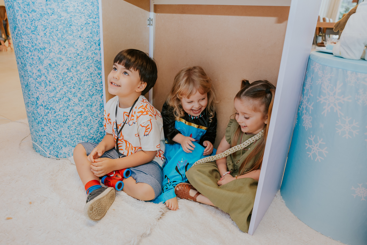 fotografia festa infantil fotografa familia 4 anos Cecilia tema Frozen botafogo zona sul rio de janeiro rj evento 